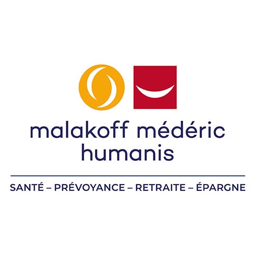 Malakoff Médéric Humanis partenaire de Niceassure